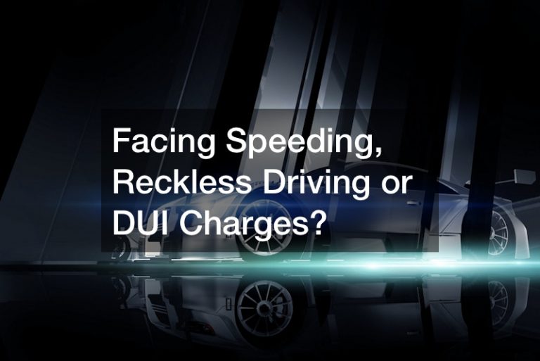 DUI attorneys
