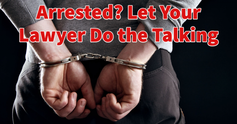 bail