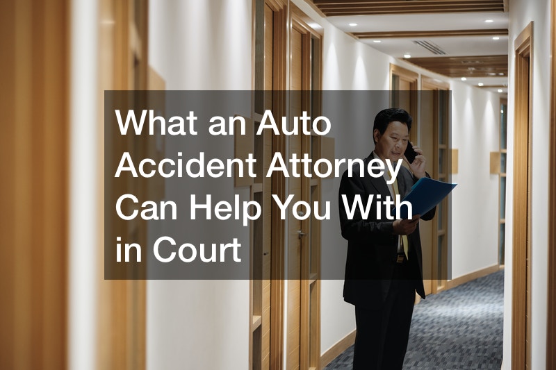auto-accident-personal-injury-lawyer-can-help