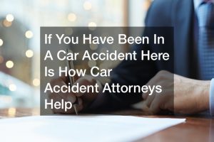 18 wheeler accidents