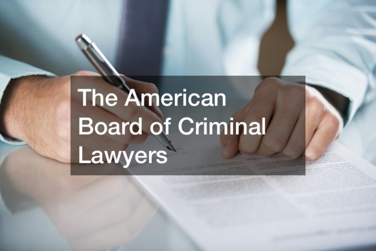 How Can a Criminal Defense Attorney Help You?