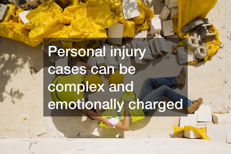 How to Understand Personal Injury Settlement Time Frame